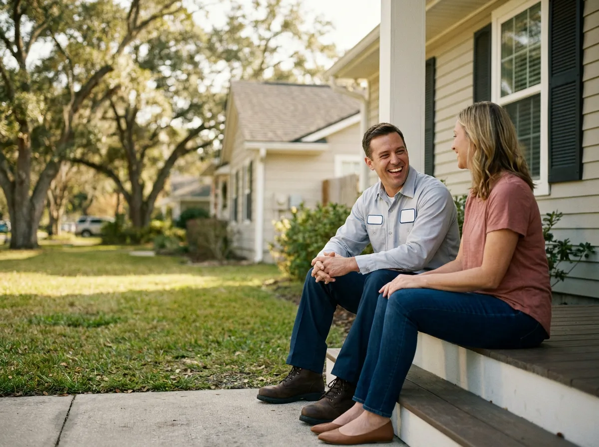 Septic tank pumping FAQs for Quapaw, OK